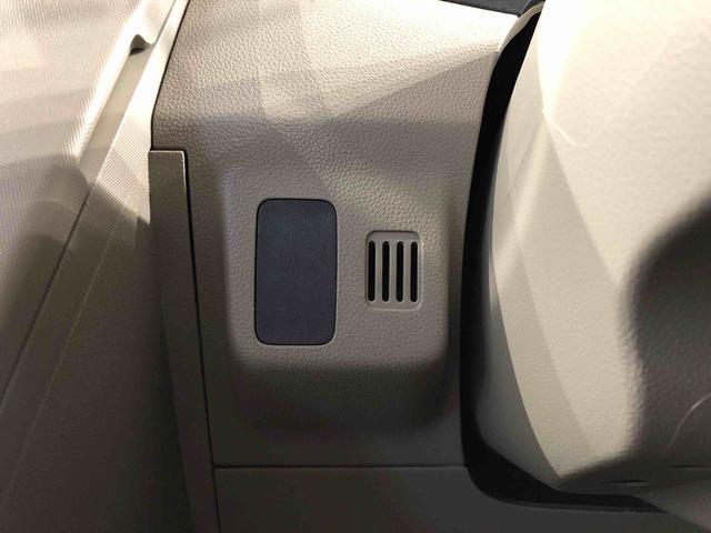 ���S�E���S�ȃJ�[���C�t�̃T�|�[�g�������Ē����܂��I