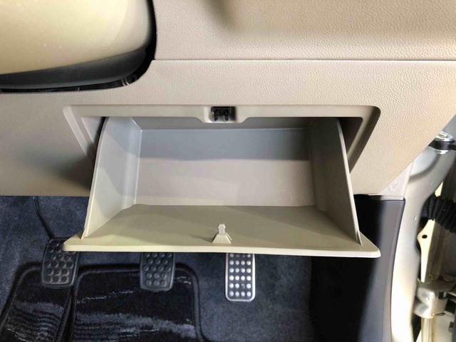 ���[�{�b�N�X�����Ă���֗��Ɏg�p�o���܂��B