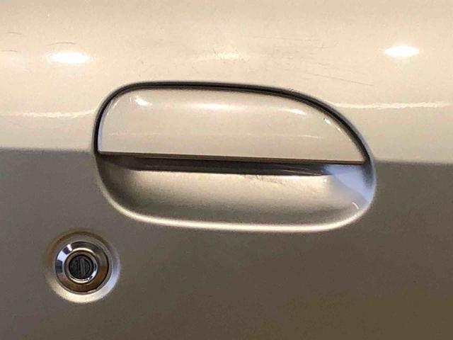 ���q�l�̂����X��S��肨�҂����Ă���܂��B