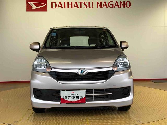 ����_�C�n�c�̔��͎ԗ��ɏڂ����Ȃ����ł��C�y�ɗ������邨�X����ڎw���Ă��܂��B���N���E�ᑖ�s�̂��Ԃ������ς��ł��I�����x�V�тɗ��Ă�������