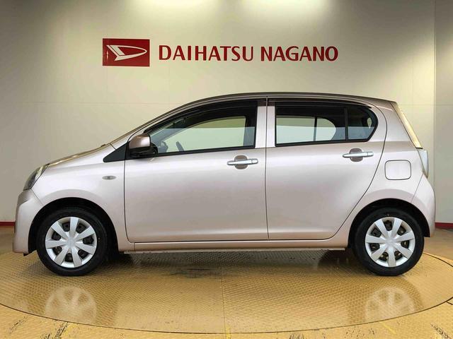 ���I�����C���\��ł��҂����v���܂���I�\��̓��t�Ǝ��ԑI�����ĉ������B�����X�S��肨�҂����Ă��܂��B��