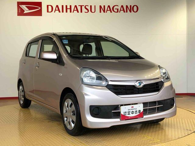 ���K�f�B�[���[�Ȃ�ł͂̊m���ȋZ�p�A���S������Ēv���܂��I�e�؁A���J�ɂ��Ή������Ē����܂��B