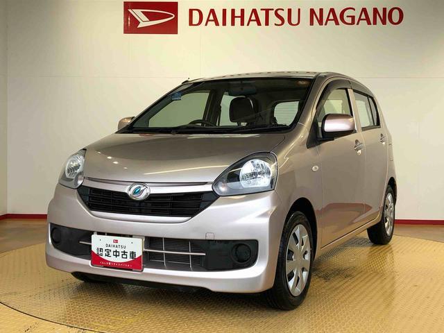 �����P�Q���_�I���T���̎Ԃ�����܂����炨�C�y�ɂ��₢���킹���������܂��B