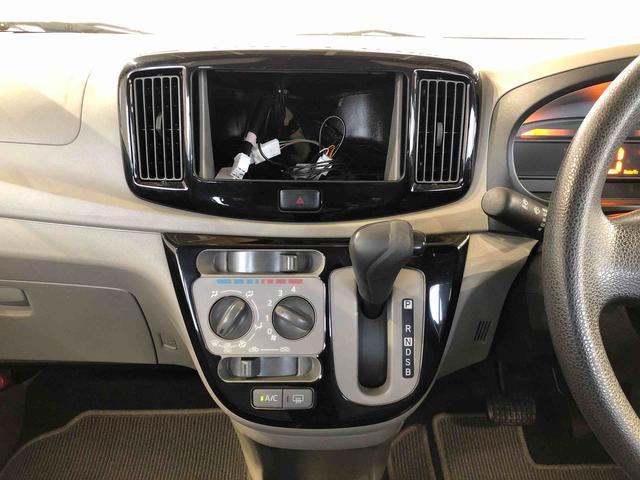 �`�s�~�b�V�����ŉ^�]�y�X