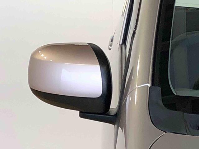 �蓮�h�A�~���[�t���ł��B