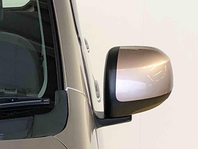 �蓮�h�A�~���[�t���ł��B