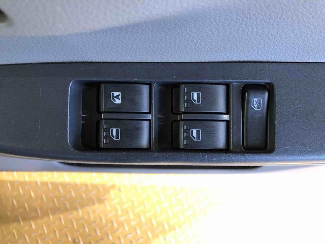 �p���[�E�B���h�E���ő��̊J�����N���N��