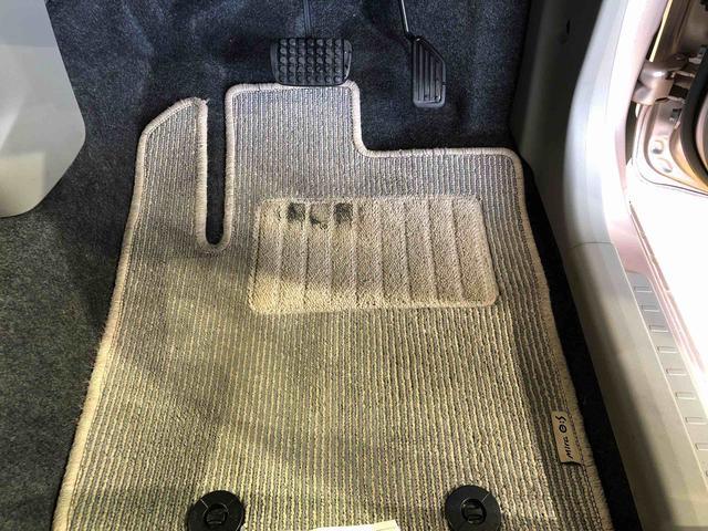 �C�����悭����悤�Ƀ��[���N���[�j���O�ς݂ł��B