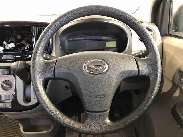 �f�U�C�������ǂ�����ɂ����n���h���ƂȂ��Ă���܂��B