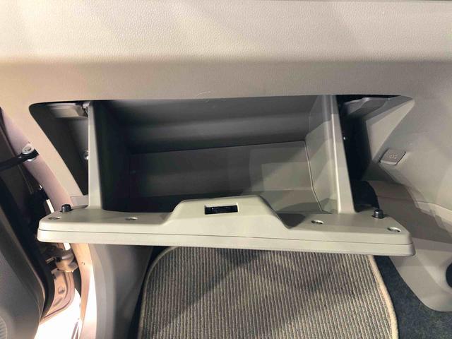 �悭�g�����̂����L�΂��΂����͂��A�@�\�ʂŏ[���������[�B