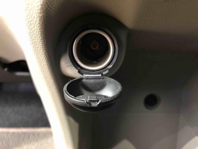 ���Ђł͂��ׂĂ̂��q�l�Ɉ��S�ƐM���𒸂���悤�S�̂��������T�[�r�X��S�|���Ă���܂��B