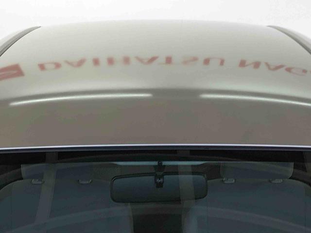 �y�����Ԃ̂��葱���ɂ́A�Z���[�ƈ�ӂ��K�v�ɂȂ�܂��B���ʎ����Ԃ͈�ӏؖ����Ǝ��󂪕K�v�ł��B�����X�̍ۂ����������܂��Ƃ��葱�����X���[�Y�ɂȂ�܂��B