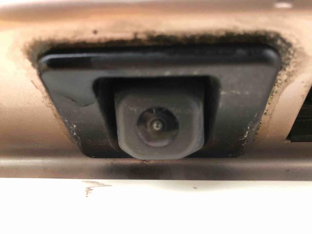 �ʓr�Ή��̃i�r�Q�[�V���������t�������Ă��������܂��Ɖf�����f��܂��B�ڂ����͓��X�X�^�b�t�ɂ��₢���킹���������B