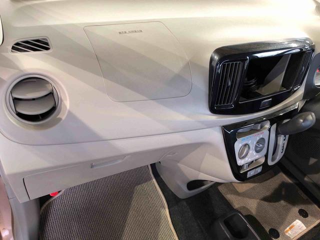 ����ȃG�A�o�b�N�t���ł��B