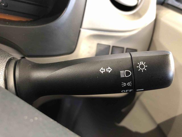 �N���W�b�g���Œ��V�Q��܂łn�j�I���C�y�ɃX�^�b�t�܂ł��⍇���������B