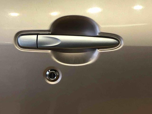 ���q�l�̂����X��S��肨�҂����Ă���܂��B