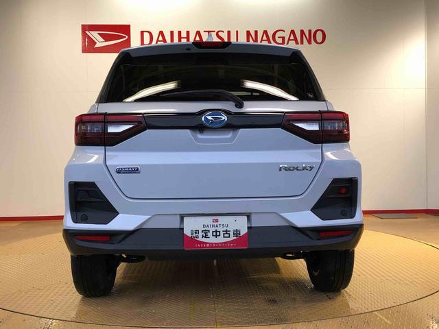 ���ÎԂ͈ꕨ�ꉿ�A�����悤�Ȃ��Ԃł��A�����󋵁A���O���̏�ԂȂǗl�X�ł��B