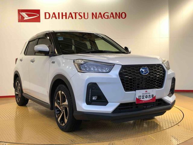 ���K�f�B�[���[�Ȃ�ł͂̊m���ȋZ�p�A���S������Ēv���܂��I�e�؁A���J�ɂ��Ή������Ē����܂��B