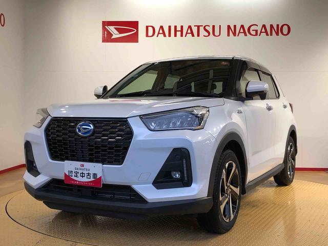 �����P�Q���_�I���T���̎Ԃ�����܂����炨�C�y�ɂ��₢���킹���������܂��B