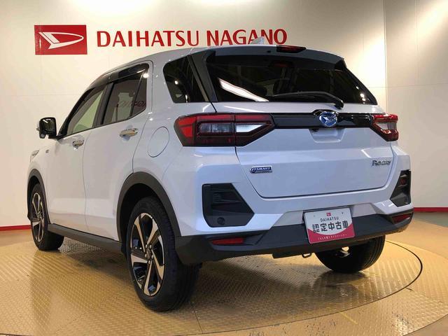 ���쌧���P�Q���_�̈��S�l�b�g���[�N�I�I���q�l�ɉ��K�ȃJ�[���C�t������Ēv���܂��B