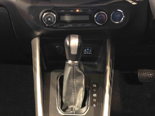 ���x��ݒ肷��΁A�����Ŏԓ��̉��x�Ǘ������Ă����D����̂ł���`�s�~�b�V�����ŉ^�]�y�X