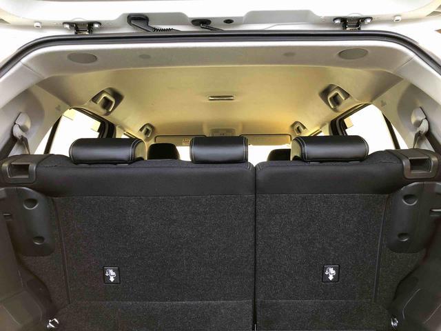 ���ÎԔ̔��Ɋւ��鐳�����m�����������q�l�̐M���𓾂���悤�ɓw�͂��Ă���܂��B