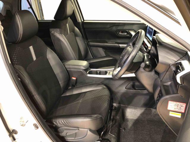 �^�]�Ȃ̍��ʍ����𒲐��ł���V�[�g���t�^�[���t���Ă��܂��B