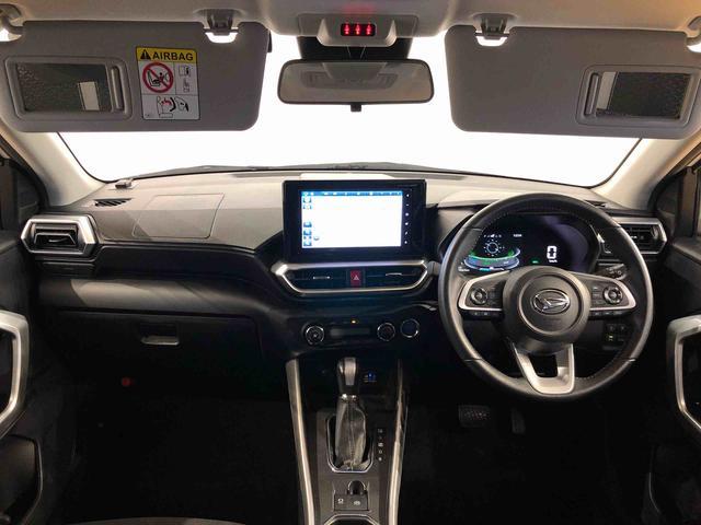 ������Ƃ����g�����Ȃ݂��`�F�b�N�ł���~���[�t���T���o�C�U�[���t���Ă��܂��B