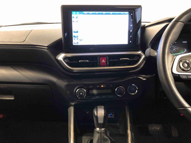 ���x��ݒ肷��΁A�����Ŏԓ��̉��x�Ǘ������Ă����D����̂ł���`�s�~�b�V�����ŉ^�]�y�X