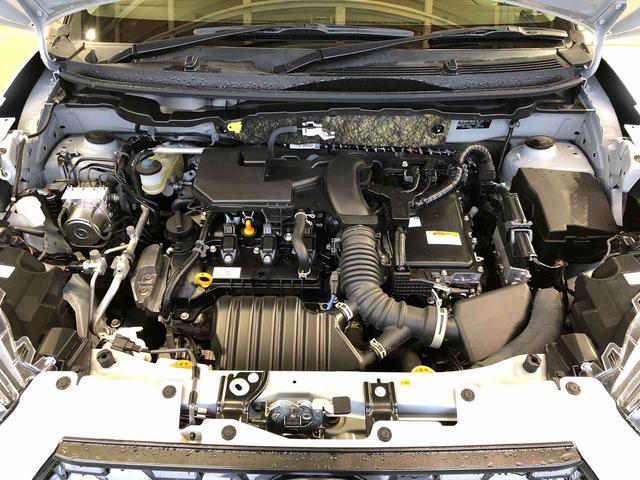 �G���W�����[�����t���b�V���ρI���Ђ̃T�[�r�X�}������������_�������v���܂��B�[�Ԏ��ɂ͓_���L�^������m�F�����܂��B