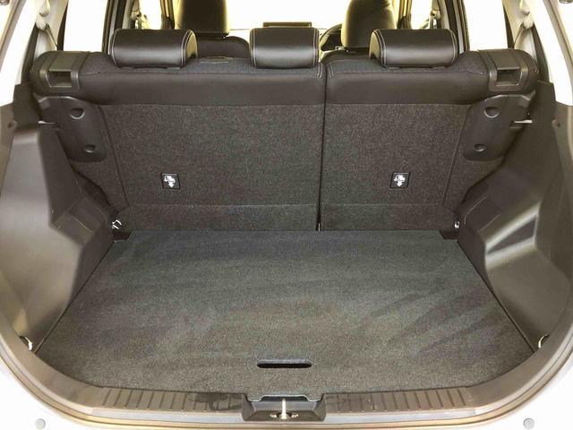 �����L�X�A�ו�����R�ڂ����܂���