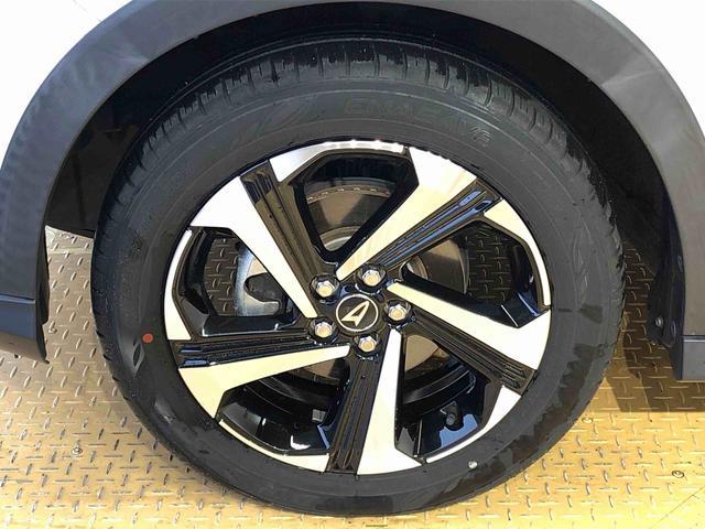 �X�^�C���b�V���ȃf�U�C���̃A���~�z�C�[��