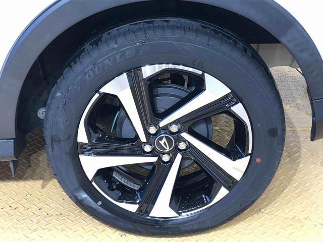 �X�^�C���b�V���ȃf�U�C���̃A���~�z�C�[��