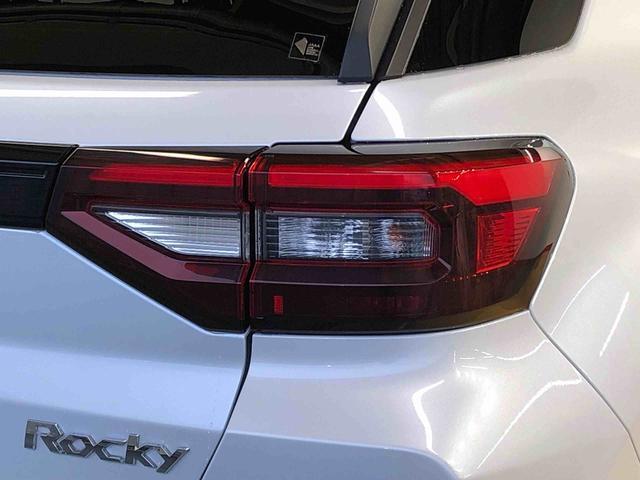 �i�r�A�{�f�B�[�R�[�g�ȂǊe��p�i�����v�]�ɉ����Ă��p�ӂ����Ē����܂��B���܂��̓X�^�b�t�ɂ����k��������