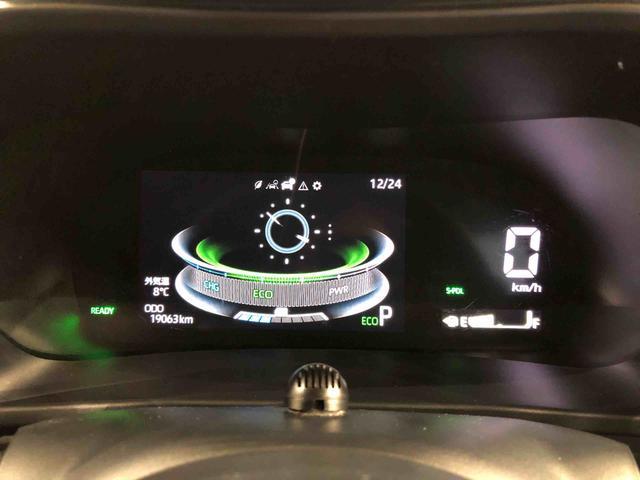 �f�W�^�����[�^�[���̗p���Ă��茩�₷���Ȃ��Ă���܂��B