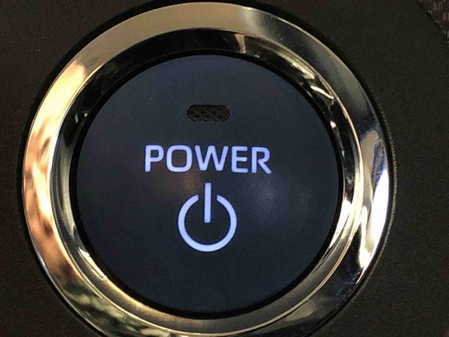 �G���W���X�^�[�g�̓v�b�V���{�^���i�n�m�^�n�e�e�j�����������łn�j�I