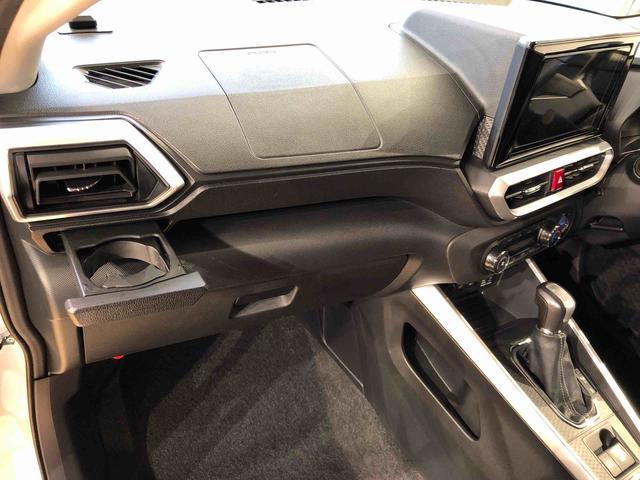 ����ȃG�A�o�b�N�t���ł��B