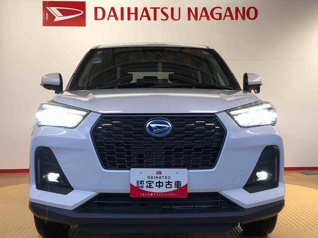 �t�H�O�����v�Ŗ�ԁE�������̉^�]�����S�ł��B