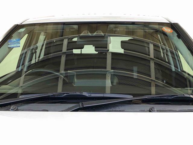 ���ÎԂ͂P�_���ł��̂ł����߂ɂ��₢���킹�A�����X�����肢�v���܂��B