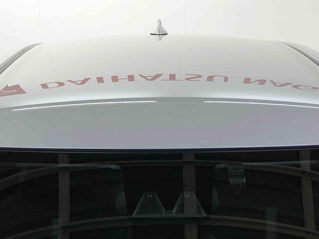 �y�����Ԃ̂��葱���ɂ́A�Z���[�ƈ�ӂ��K�v�ɂȂ�܂��B���ʎ����Ԃ͈�ӏؖ����Ǝ��󂪕K�v�ł��B�����X�̍ۂ����������܂��Ƃ��葱�����X���[�Y�ɂȂ�܂��B