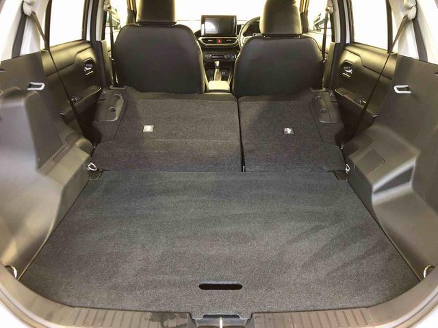 �����V�[�g�͎g��������ǂ��A�ȒP�ɓ|�����Ƃ��ł��܂��B