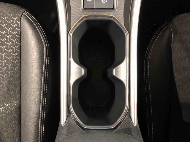 �֗��ȃh�����N�z���_�[���t���Ă��܂��B