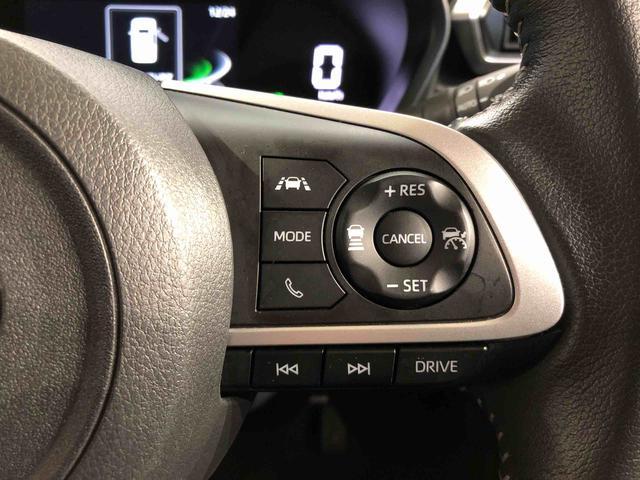 �A�N�Z���y�_���𓥂ݑ����邱�ƂȂ��\�ߐݒ肵�����x���ێ����A�������H�ő劈��I