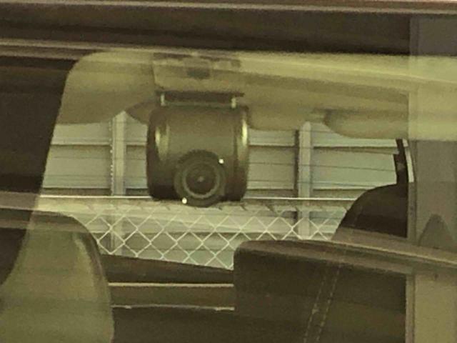 �h���C�u���R�[�_�[�t���I�����Ƃ������A���ɗ������S�ł��B