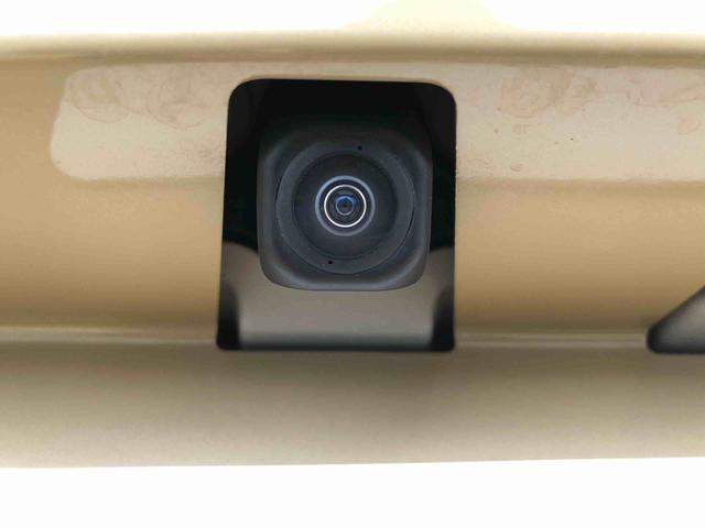 タフト Ｇ　４ＷＤ　スカイルーフ　　プッシュスタート　スマートキー　オートライト　オートエアコン　電動パーキングブレーキ　衝突被害軽減システム　横滑り防止機能　アイドリングストップ　ＡＢＳ（49枚目）