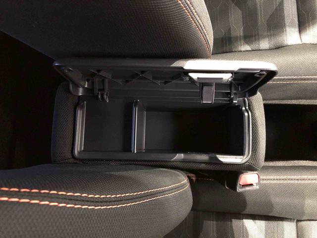 タフト Ｇ　４ＷＤ　スカイルーフ　　プッシュスタート　スマートキー　オートライト　オートエアコン　電動パーキングブレーキ　衝突被害軽減システム　横滑り防止機能　アイドリングストップ　ＡＢＳ（52枚目）