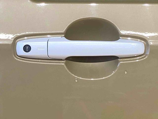 タフト Ｇ　４ＷＤ　スカイルーフ　　プッシュスタート　スマートキー　オートライト　オートエアコン　電動パーキングブレーキ　衝突被害軽減システム　横滑り防止機能　アイドリングストップ　ＡＢＳ（60枚目）