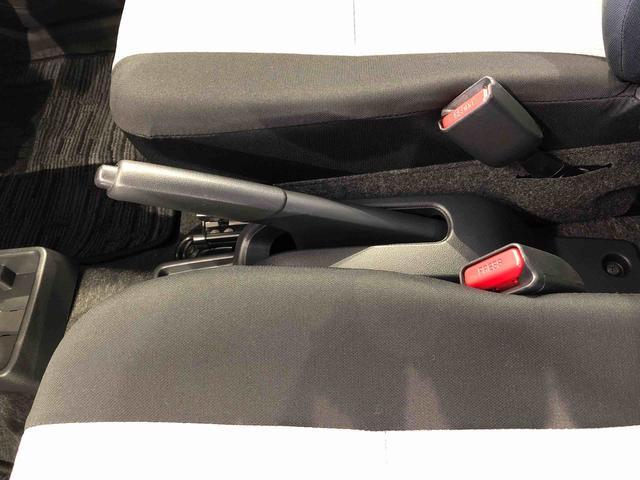 ミライース Ｘ　ＳＡＩＩＩ　２ＷＤ　アイドリングストップ　キーレスエントリー　衝突被害軽減システム　横滑り防止機能　電動格納ドアミラー　オートライト　マニュアルエアコン　パワステ　パワーウインドウ　ＡＢＳ（41枚目）