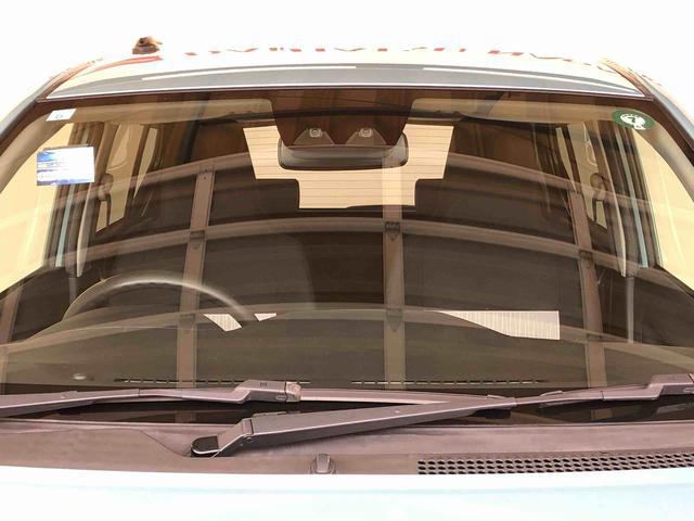 ミライース Ｘ　ＳＡＩＩＩ　２ＷＤ　アイドリングストップ　キーレスエントリー　衝突被害軽減システム　横滑り防止機能　電動格納ドアミラー　オートライト　マニュアルエアコン　パワステ　パワーウインドウ　ＡＢＳ（46枚目）