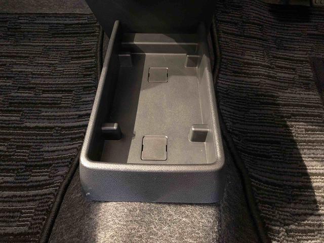 ミライース Ｘ　ＳＡＩＩＩ　２ＷＤ　アイドリングストップ　キーレスエントリー　衝突被害軽減システム　横滑り防止機能　電動格納ドアミラー　オートライト　マニュアルエアコン　パワステ　パワーウインドウ　ＡＢＳ（53枚目）